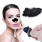 10 шт Blackhead нос палка глубокое очищение пор полоски для удаления черных точек отшелушивающая маска для удаления черных точек назальная маска для носа