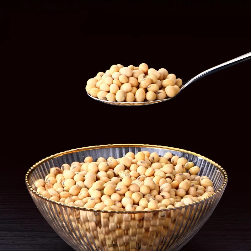 2 шт. палочки для еды из нержавеющей стали набор ложек разделительный Набор буфета столовая посуда наборы