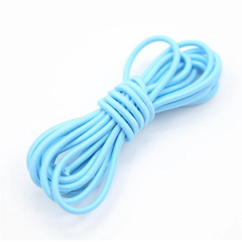 Дешевый домашний шьем сделай сам украшения ремонт шляпа мешок для одежды