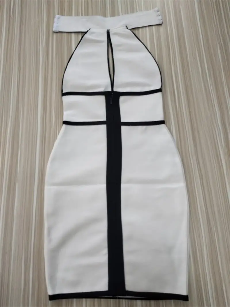 Новое поступление 2021 облегающее летнее платье Клубное без рукавов в стиле