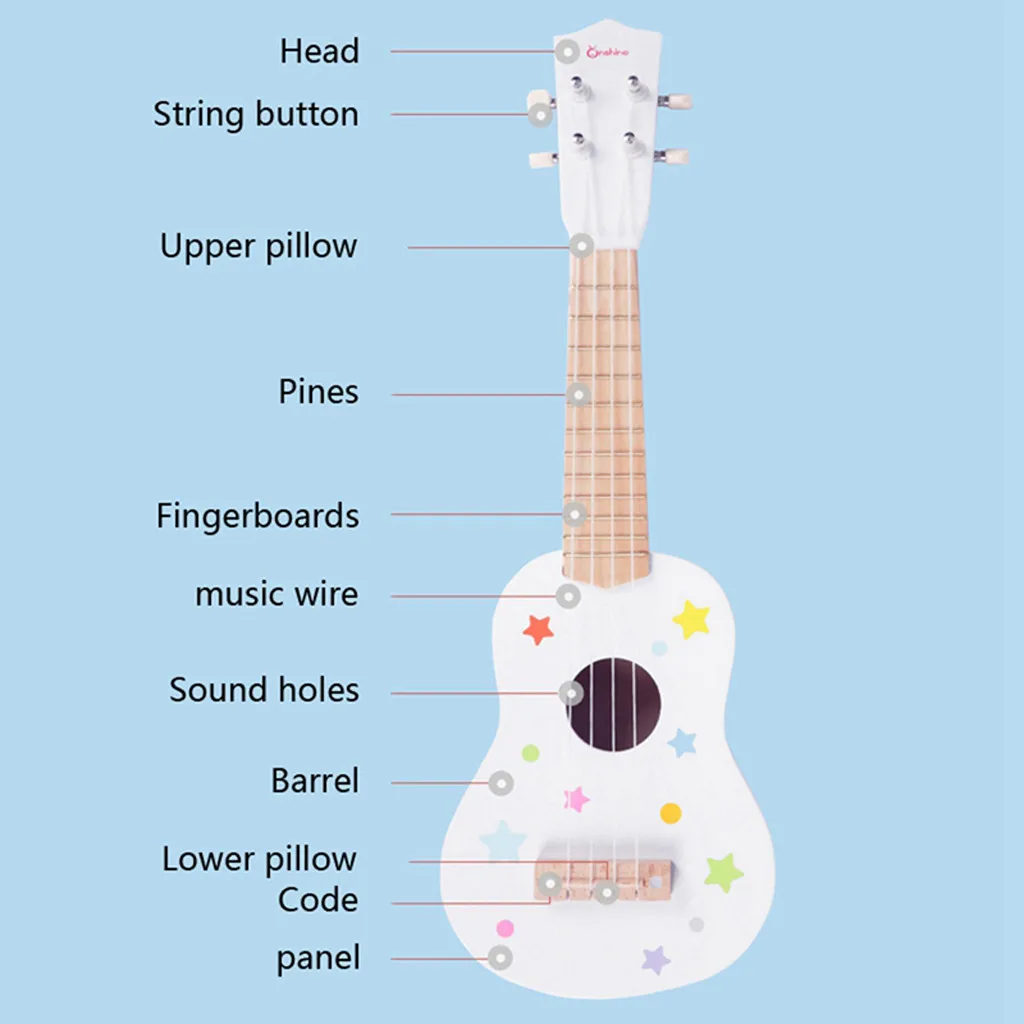 Игрушки для девочек Имитация деревянной кухонной игрушки розовый чайный набор