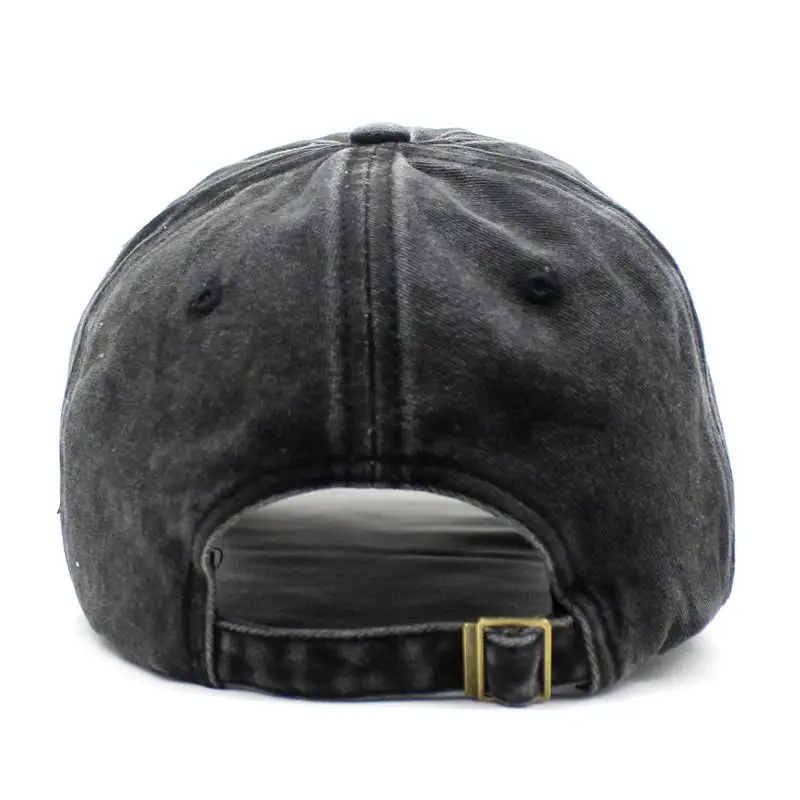 

2021 Cotton new style fashion joker tortoise embroidery Casquette Baseball Cap Adjustable Snapback Hats for men and women 78