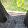 Изображение товара 1