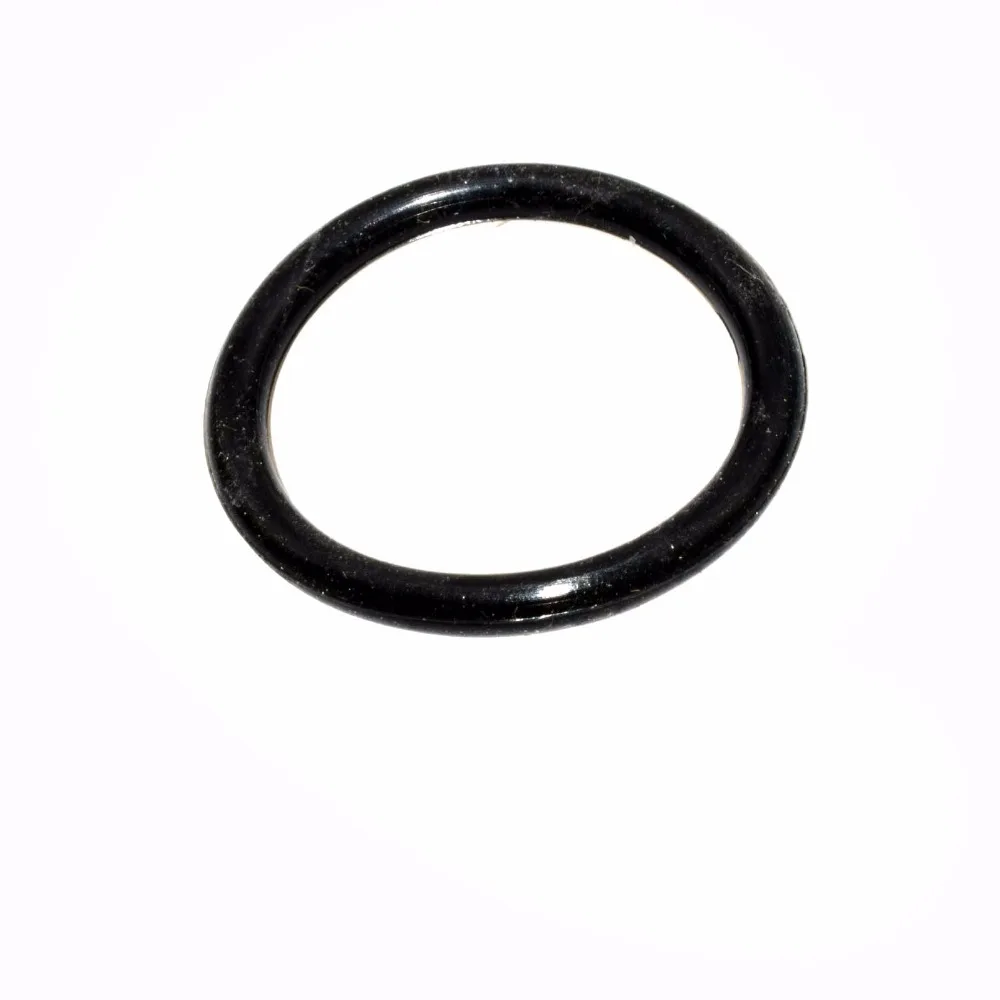 Клапан управления холостым воздухом ISANCE IACV AC420 4591611AA для Jeep Liberty Wrangler TJ Chrysler PT Cruiser
