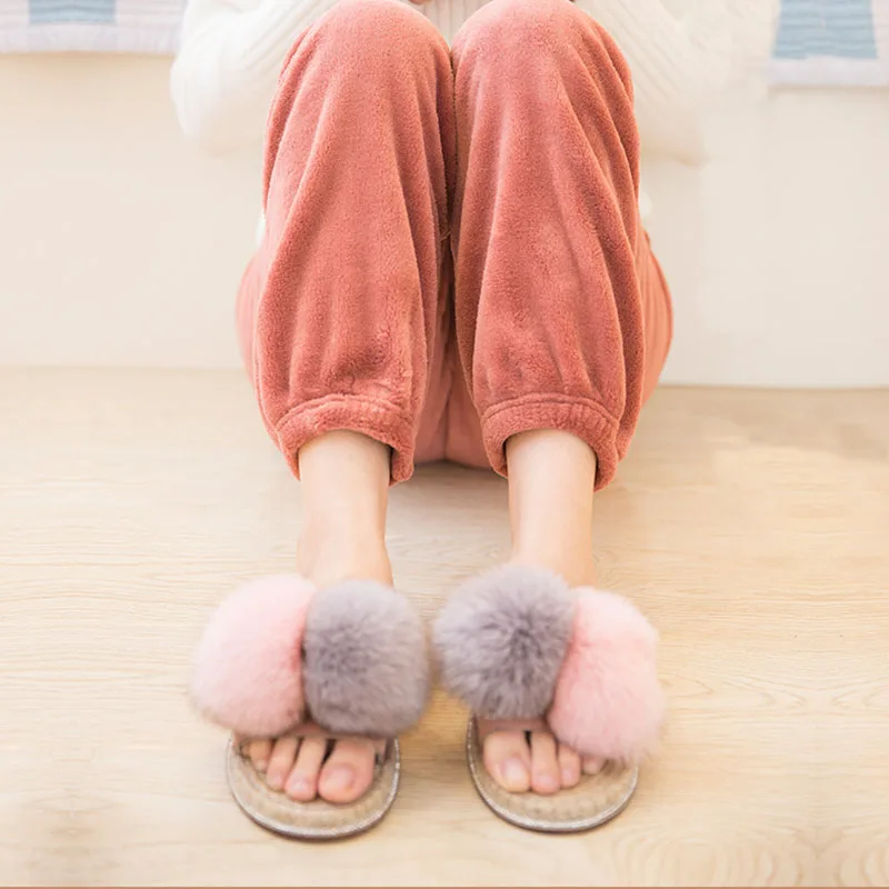 Aleafalling Удобная зимняя одежда для отдыха свободные большие размеры мягкие женские