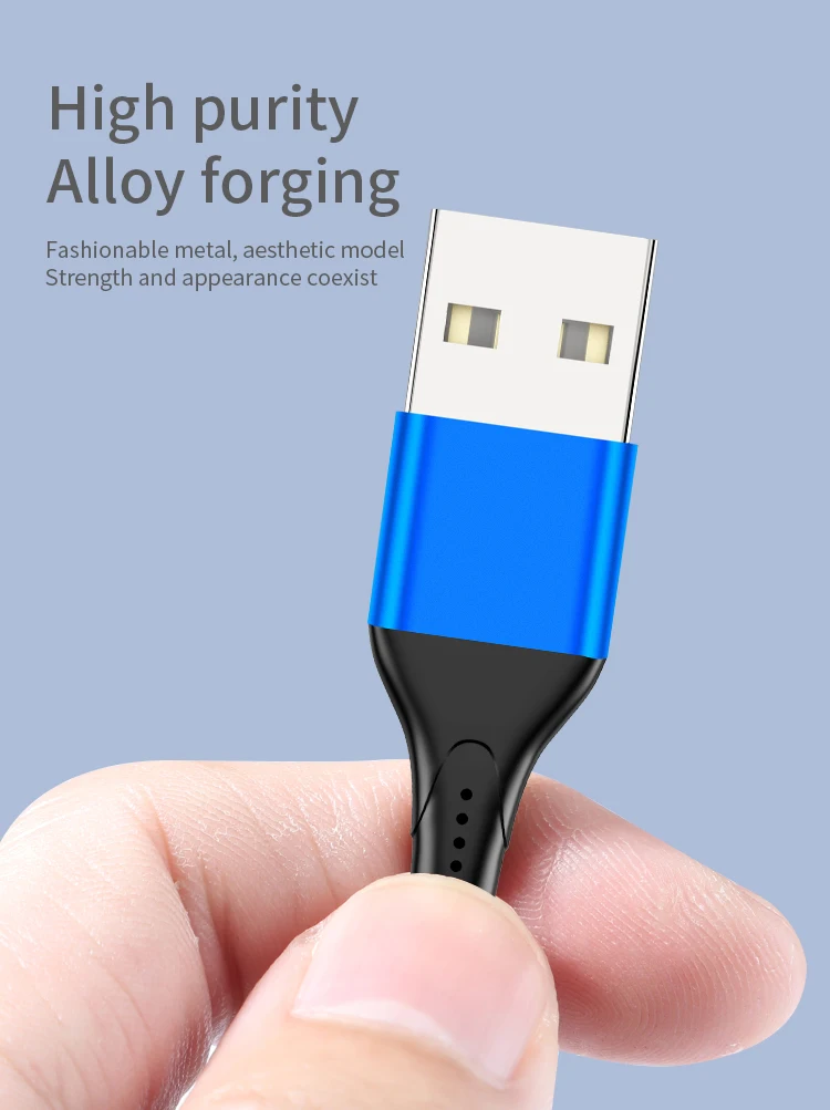NOHON Магнитный кабель Micro usb type C Магнитный USB кабель передачи данных для быстрой зарядки для iPhone XS MAS X XR 8 7 6 6S магнит зарядное устройство для телефона