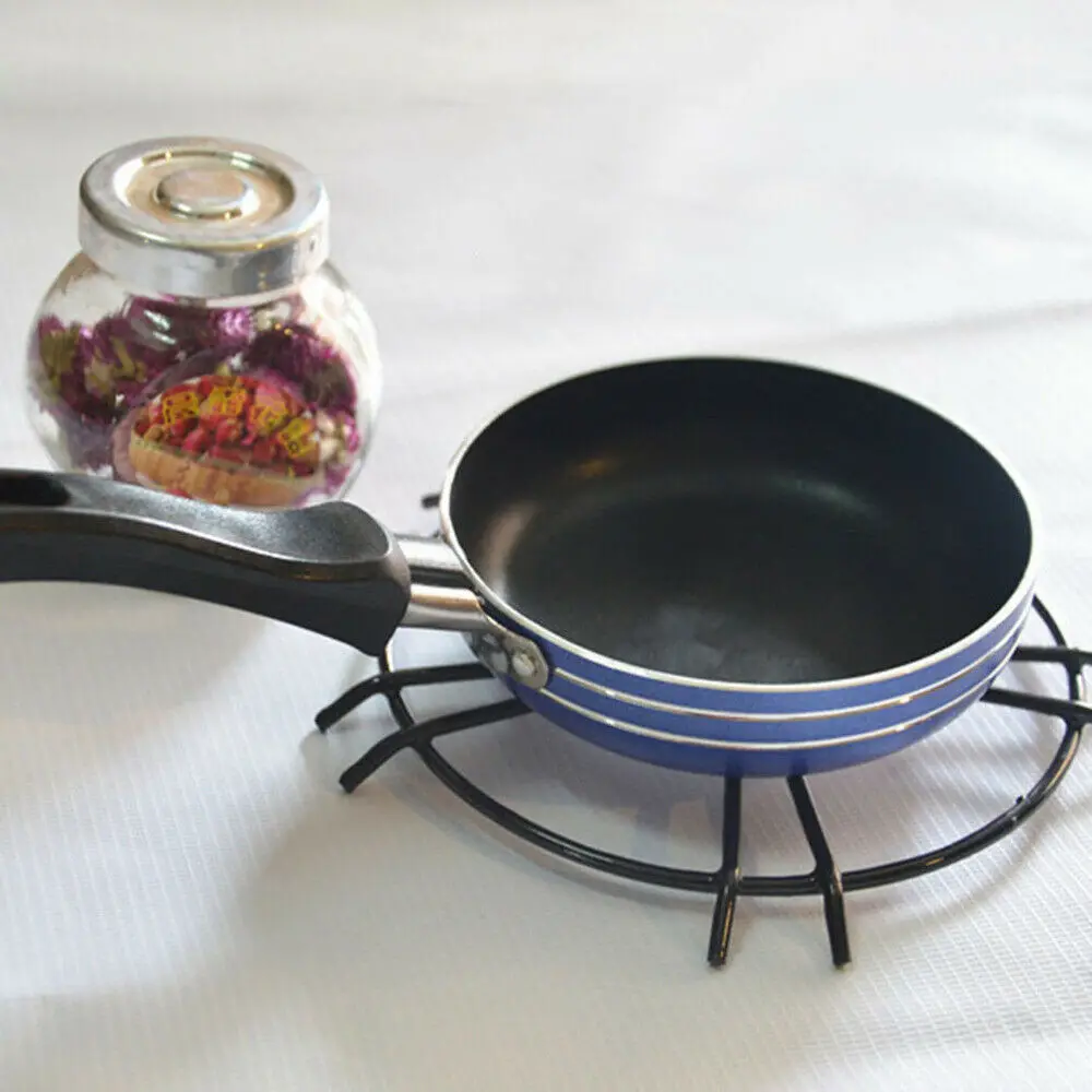 Плотная мини-кастрюля для жарки яиц антипригарная кухонная утварь сковорода