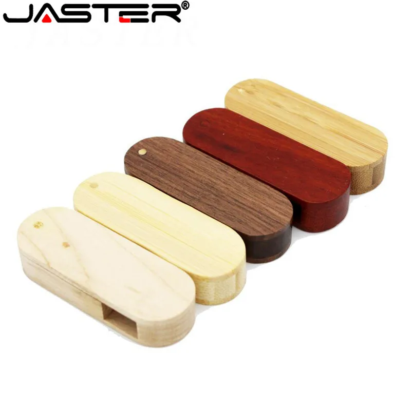 Корабль Логотип Деревянный Заказной чип деревянный карту флэш памяти с