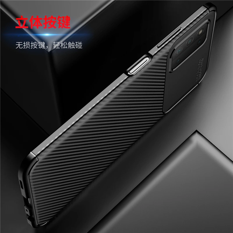 For Samsung Galaxy F52 Case Rubber Silicone Fundas Protective Soft Phone Case For Samsung F52 Cover For Samsung Galaxy F52 5G