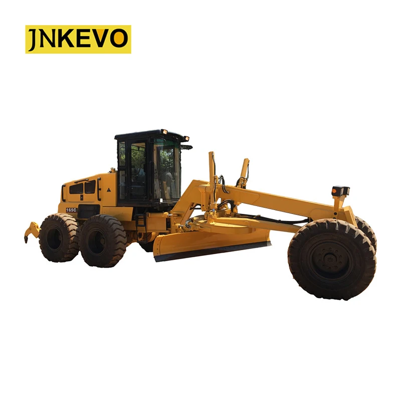 Горячая Распродажа оборудование для Выравнивания Земли с высокой