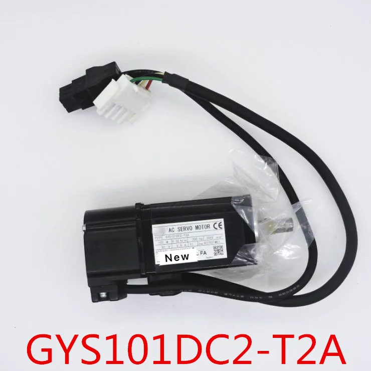 GYS101DC2-T2A Новый и оригинальный | Электроника