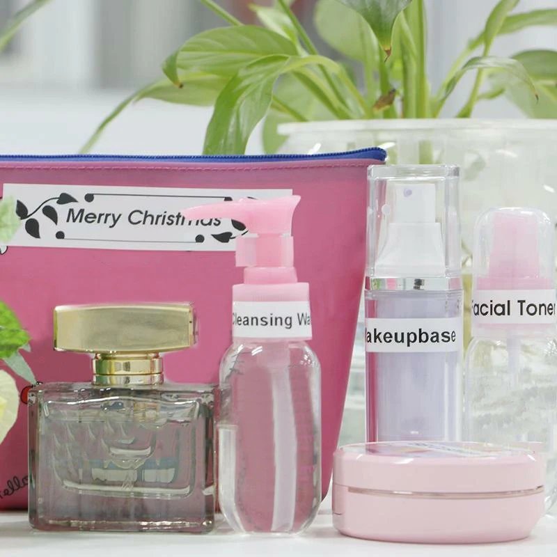 Внутренний лейбл скотч кассета картридж водонепроницаемый маслостойкий A91330