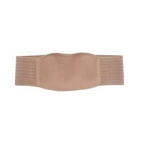 maternity belly band pregnancy support belt soft breathable pelvic support band tummy band sling pregnancy back brace bandage
