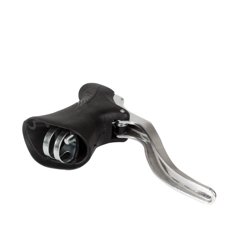 

Road Bike Brake Lever Aluminum Alloy Brake Lever Bicycle Brake Lever Brake Lever Accessories