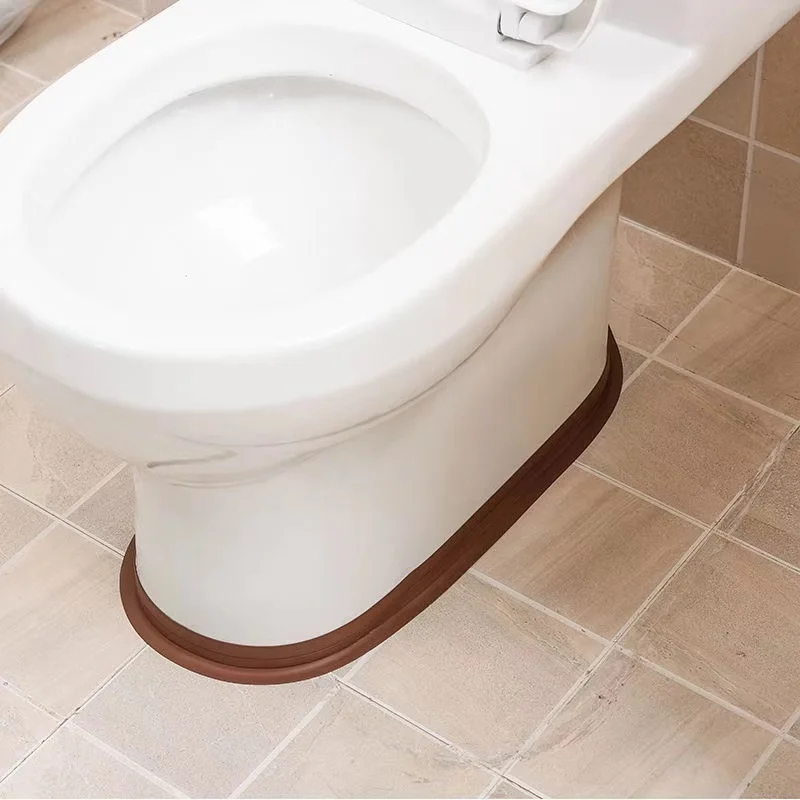 Клейкая самоклеящаяся лента для кухонной раковины водонепроницаемая клейкая