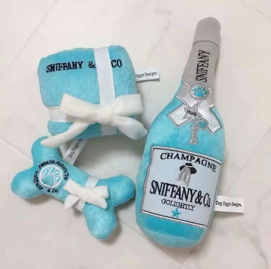 Новые игрушки для домашних животных мягкие собак милые пищалки интерактивные