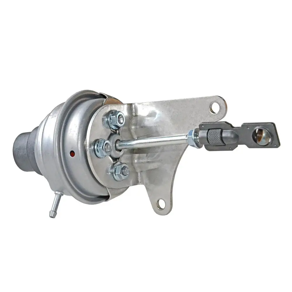 AP01 привод турбонагнетателя для Audi / VW Skoda Seat 2 0 TDI (2006 ) 125kW 03G253014K