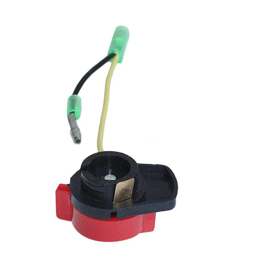 

Professional Switch Replacement Start 85mm Stop Accessories Switch Engine