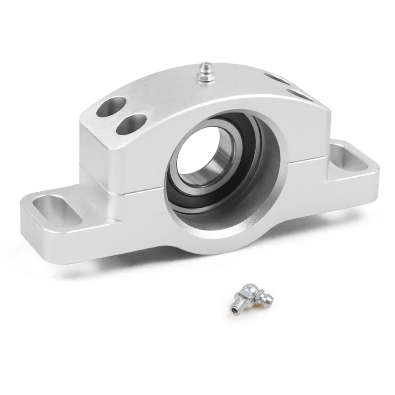 

Профессиональный вездеход алюминиевый Подшипник Прочный подшипник шаровары совместим с Polaris RZR S 1000 RZR XP 1000 T21E