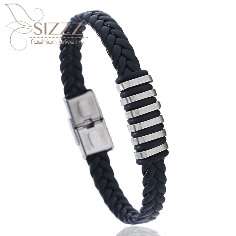 2019 нержавеющая сталь пересекающиеся поставки европейского и американского