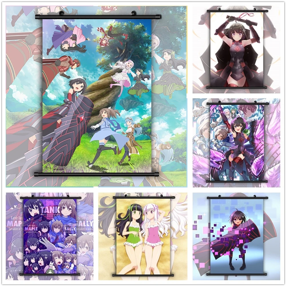 

5D DIY Diamond I Will Go All Out, Quote Diamond Mosaic Art Full Drill Cross Stitch Kit Gift Home Decoration Handmade Gift New