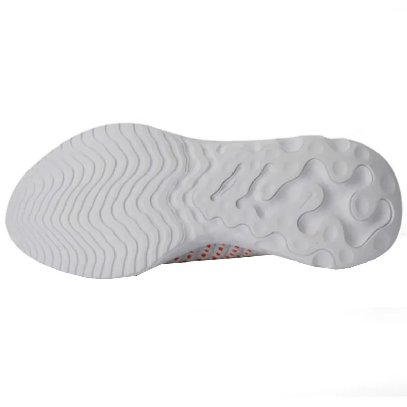 Оригинальное новое поступление женские кроссовки для бега NIKE W REACT PHANTOM RUN FK