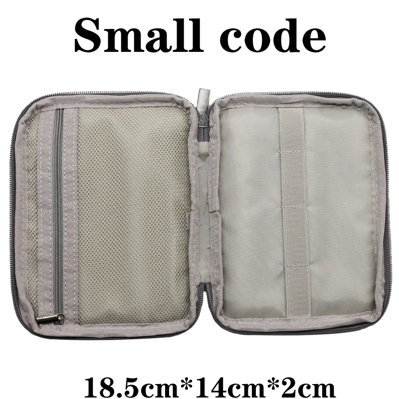 Сумка для ремешка часов многофункциональная портативная коробка apple watch