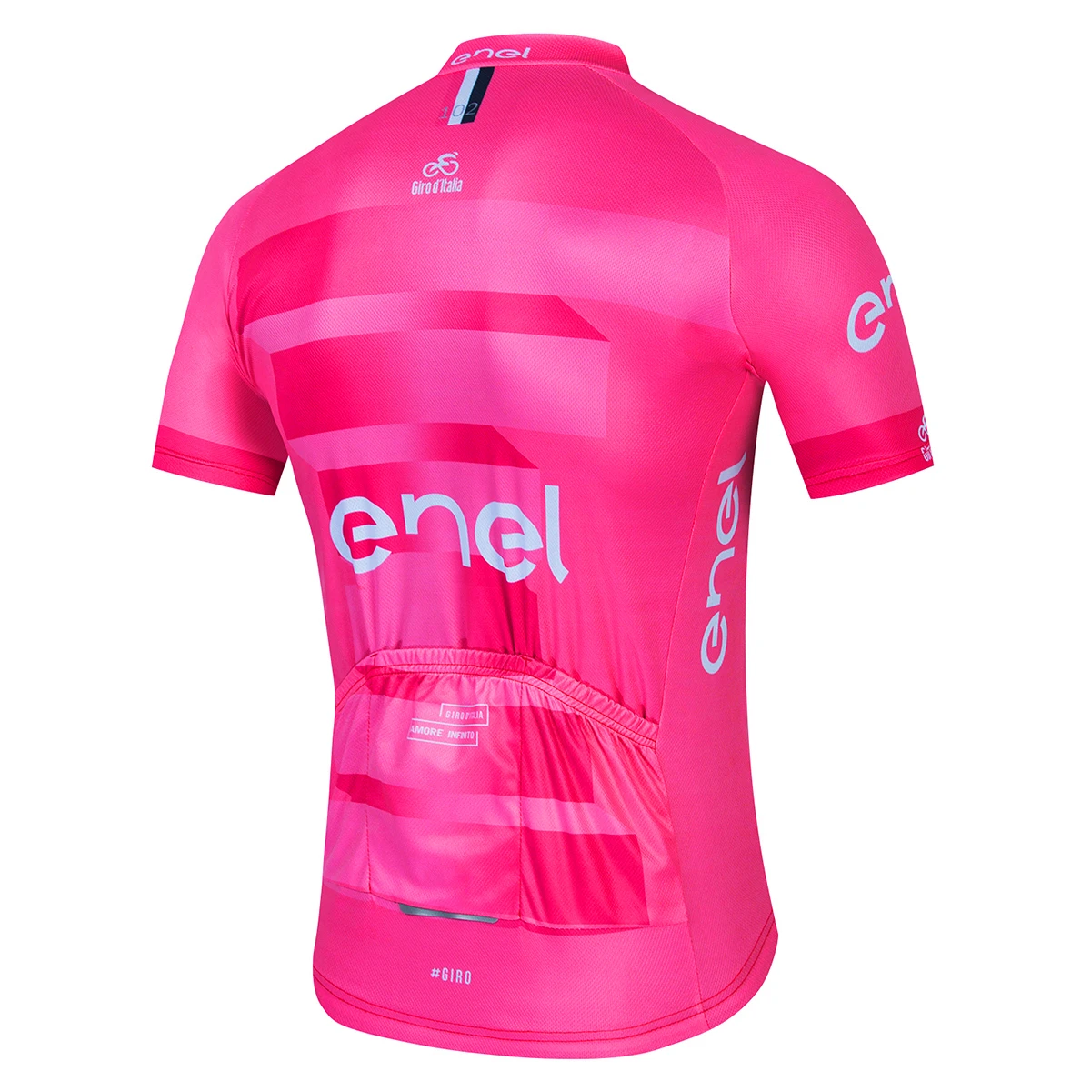 

2020 Summer Men Pro Team Bike Shirt Quick-Grying breathable MTB Cycling Jersey Ciclismo Bicicleta Sportswear Maillot Ciclismo