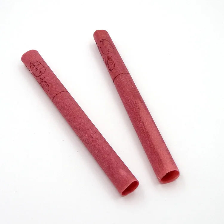 40 шт. свечи для пупка детоксикации и ароматерапии | Красота здоровье