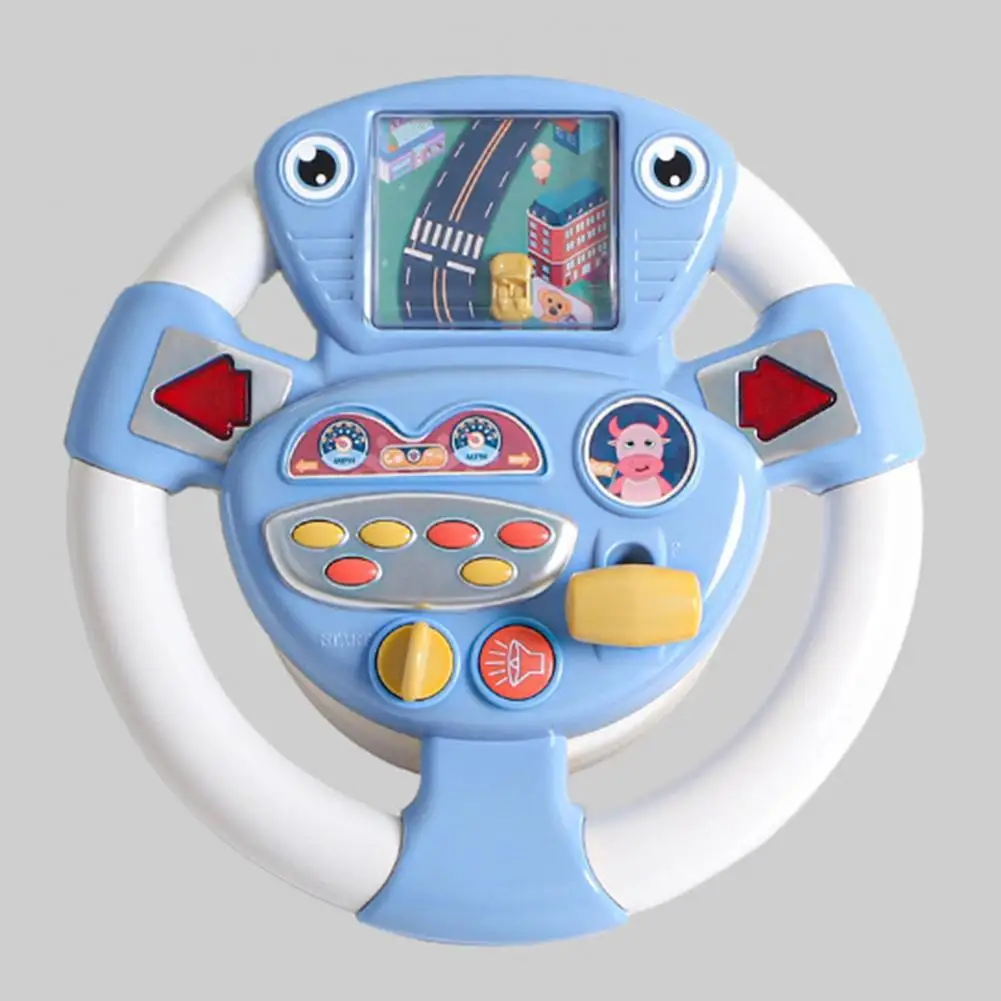 

Противоскользящая кнопка управления детской фотографией для детей