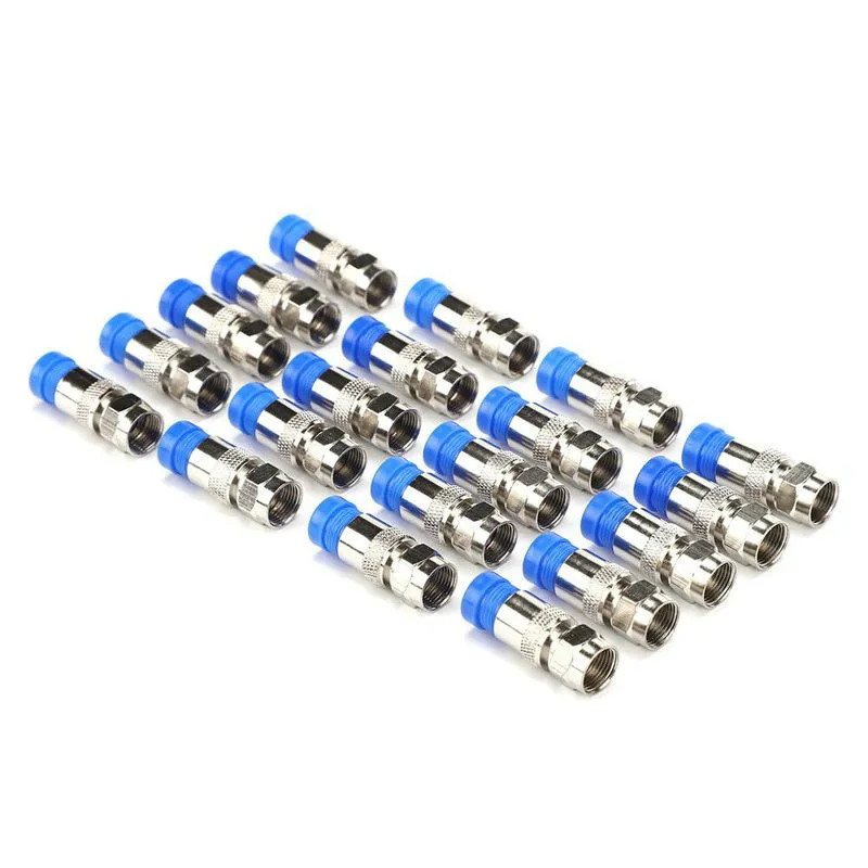 

Multifunctional BNC Lotus Head Squeeze Pliers Coaxial Cable F Head Crimping Pliers Single Product/combination Set