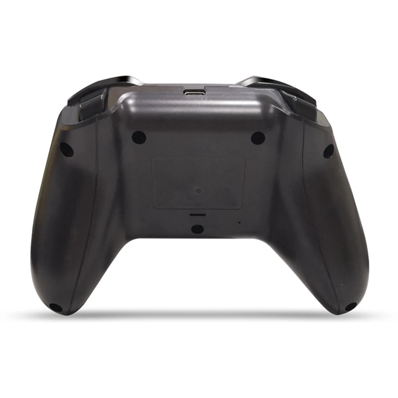 Беспроводной Bluetooth геймпад игровой джойстик контроллер с 6-осевым ручка для Nintendo