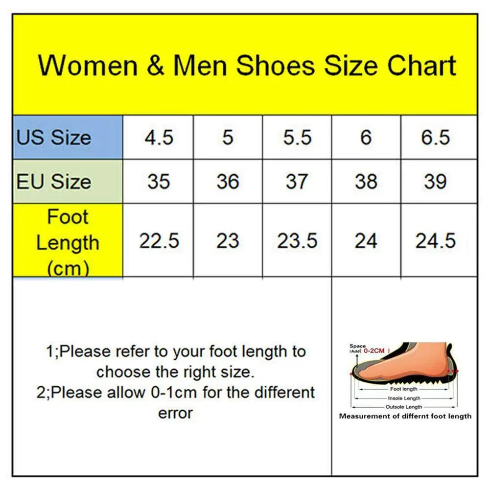 

PGM Golf Shoes Women's Lightweight Sports Shoes Non-slip Waterproof Spin Buckle Laces Training Shoes Shoes