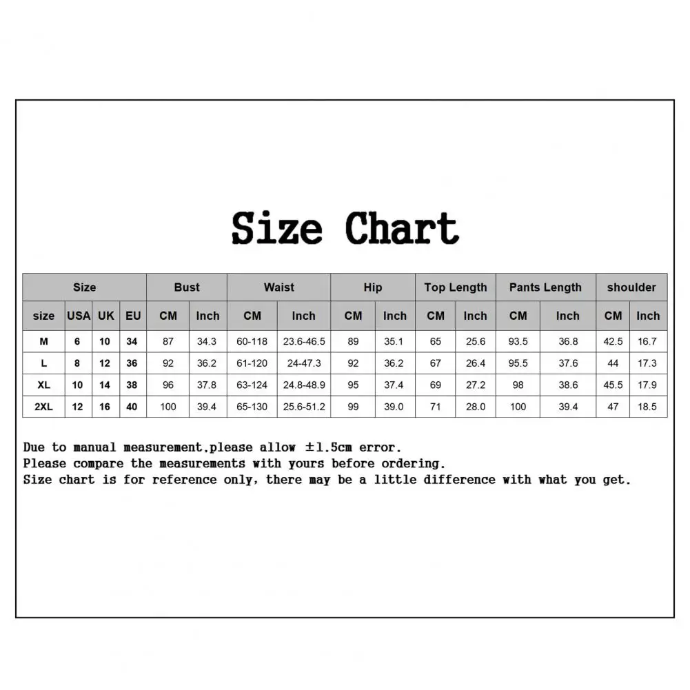 

Men Autumn Winter Seamless Long Sleeve Warm T-shirt Pants Thermal Underwear Set