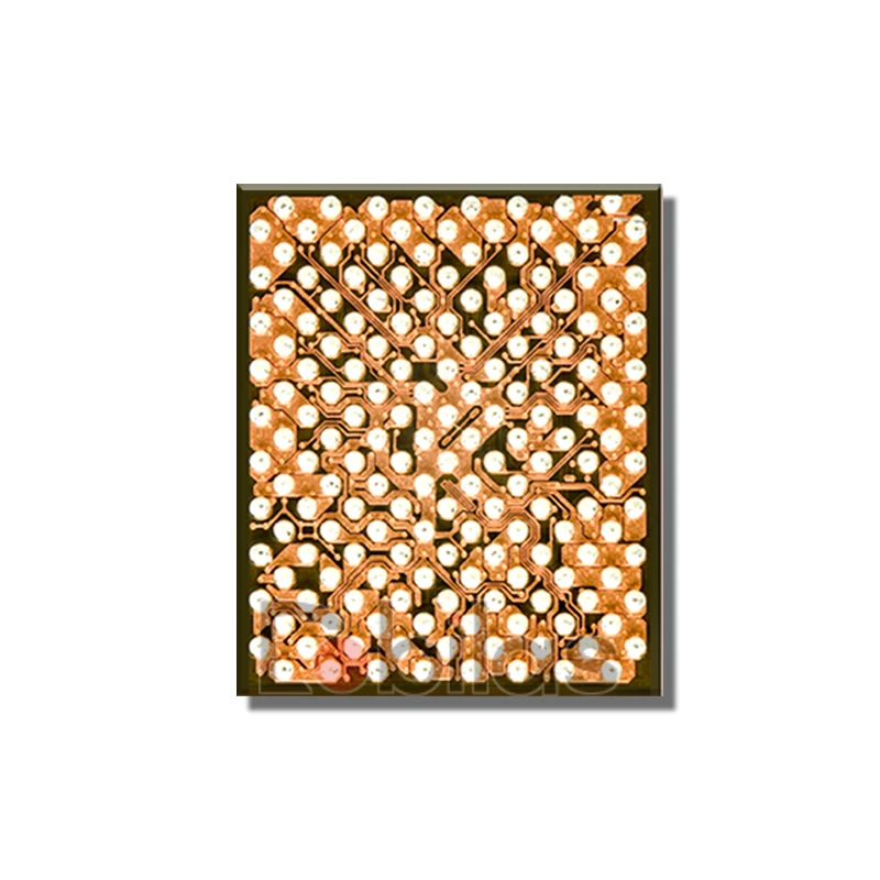 Chip de fuente de alimentaci&oacute;n PM7150L 103 Original, circuitos integrados PM IC BGA PMIC, piezas de repuesto, Chipset, 1 unidad-5