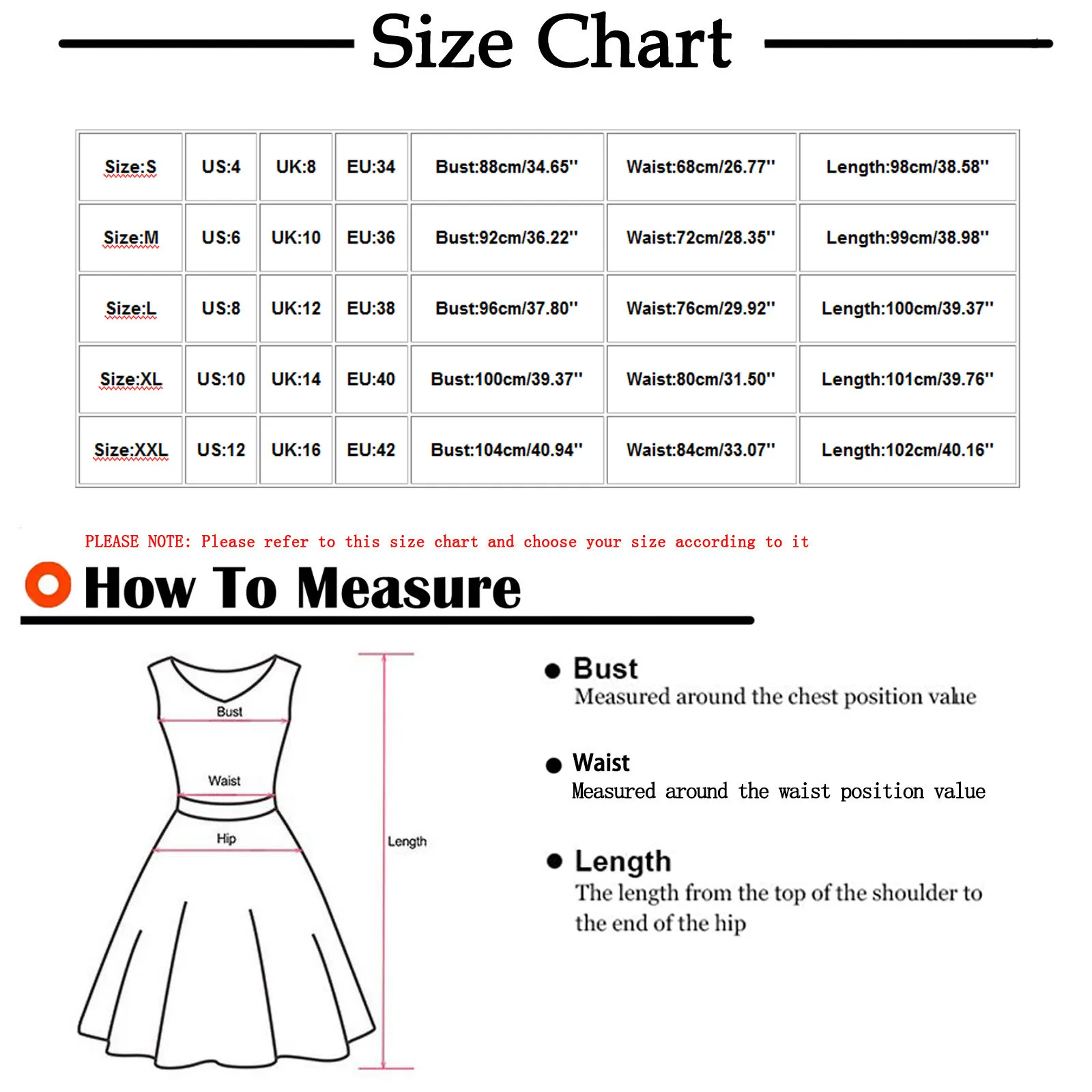 

Women Vintage Dress Summer Floral Print Short Sleeve Dresses Office Party Rockabilly Swing Retro Pinup Plus Size Swing Dress