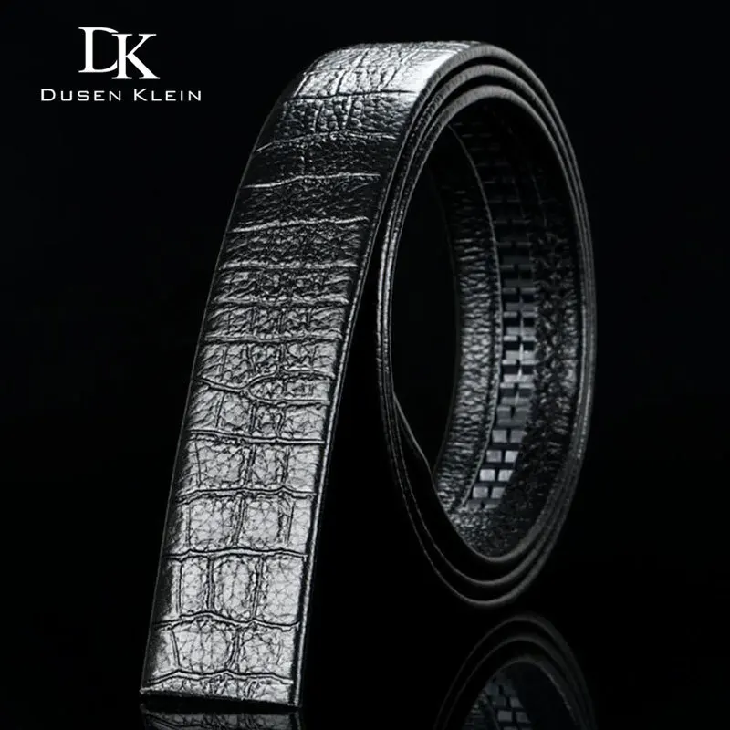 Ремешки с крокодиловым узором натуральная коровья кожа оптовая продажа ремень