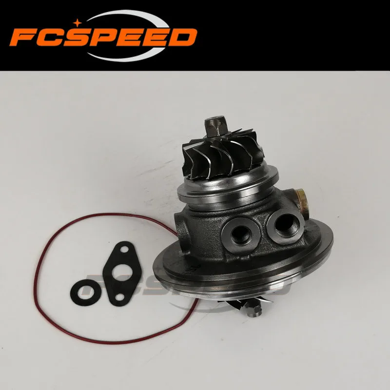 Турбо картридж K04 53049880049 турбо зарядное устройство КЗПЧ ядро для Opel Astra H Zafira B 2,0 турбо 177Kw 240HP Z20LEH 2005