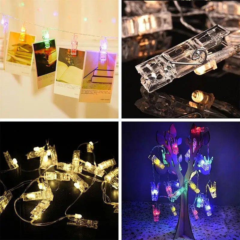 

Outdoor Lighting