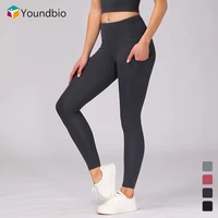 leggings for women sport push up yoga pants gym fitness anti cellulite leggins workout tights high waist slimming leggings