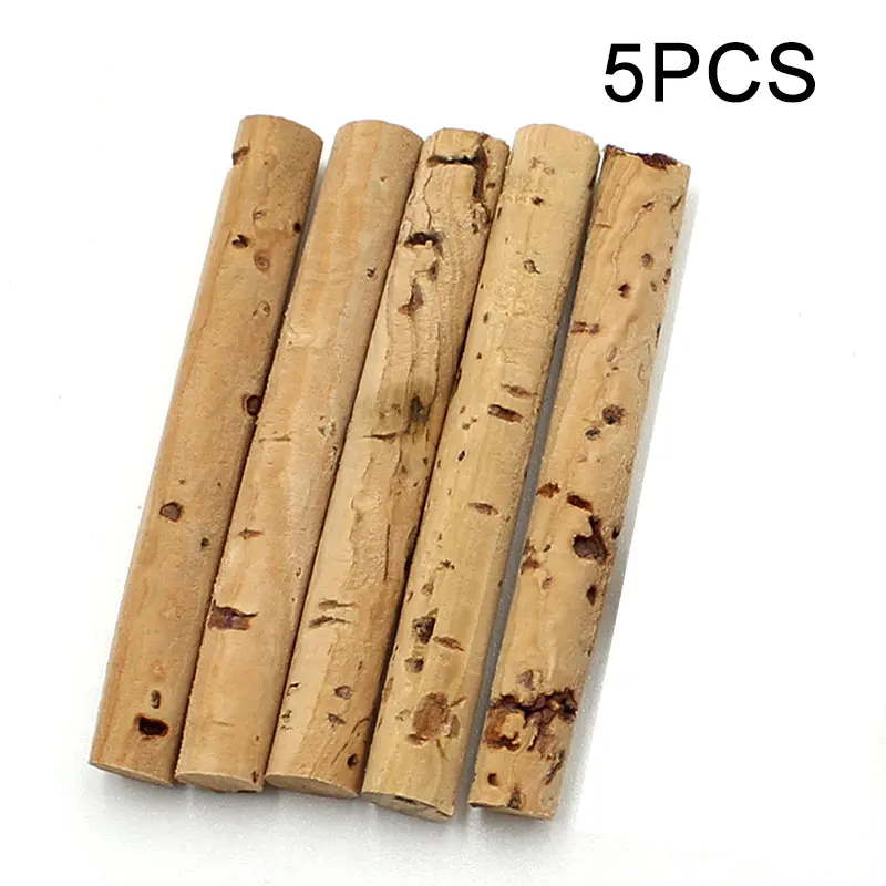 

Carp Bait Pop Up Carp Fishing Boilies Bait Zig Imitation Bait Cork Stick for Carp Rig Chod Zig Rig Method Feeder Fishing Tackle