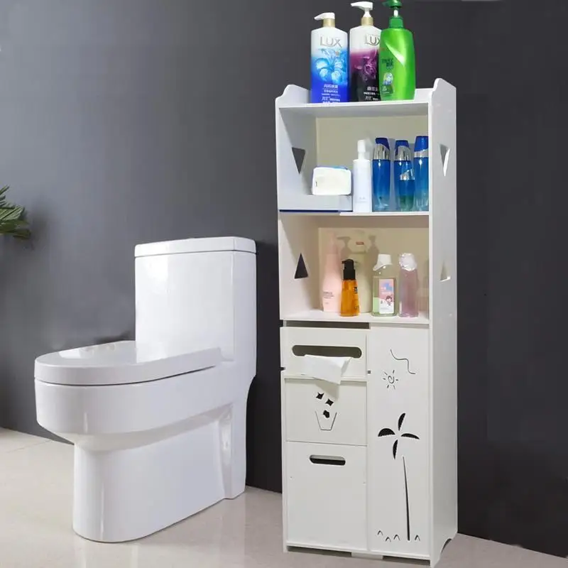 Dolaplari мобильный телефон на Il Bagno Vanitorio мебель Vanity Meuble Salle De Bain Armario Banheiro полка для