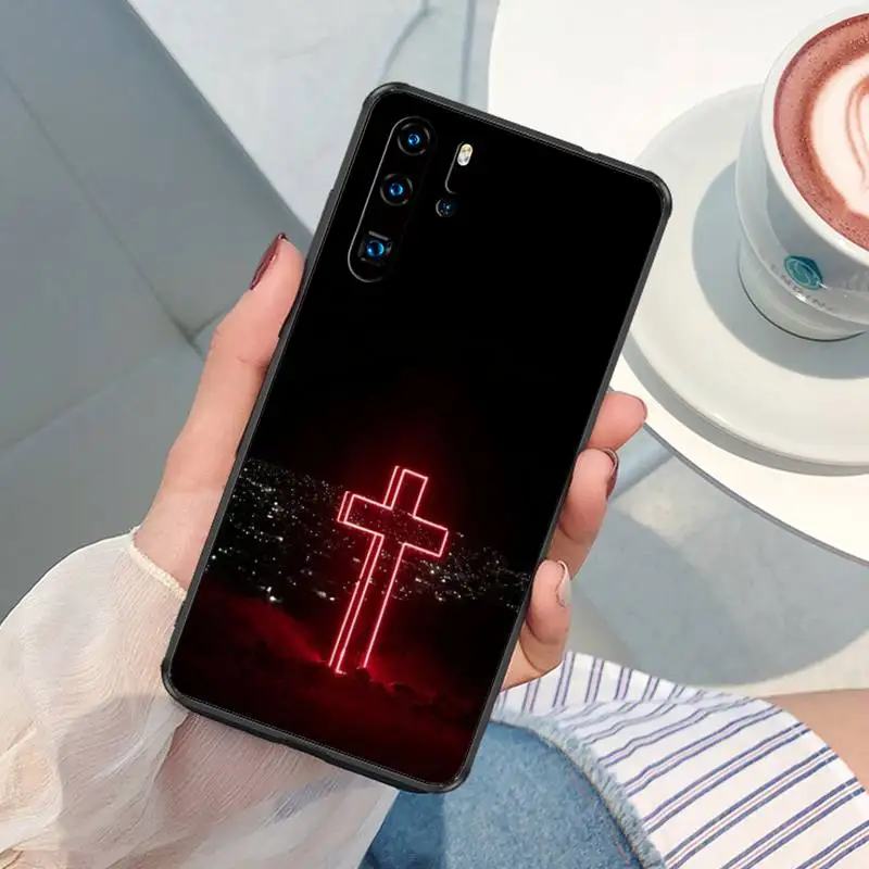 Чехол для телефона XiaoMi RedMi Note 10 9 8 6 Pro 4 4x5 5A 7 8T 9S | Мобильные телефоны и аксессуары
