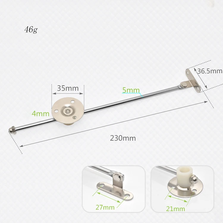 2 шт. крепежные петли для нижней двери шкафа|Петли шкафа| |