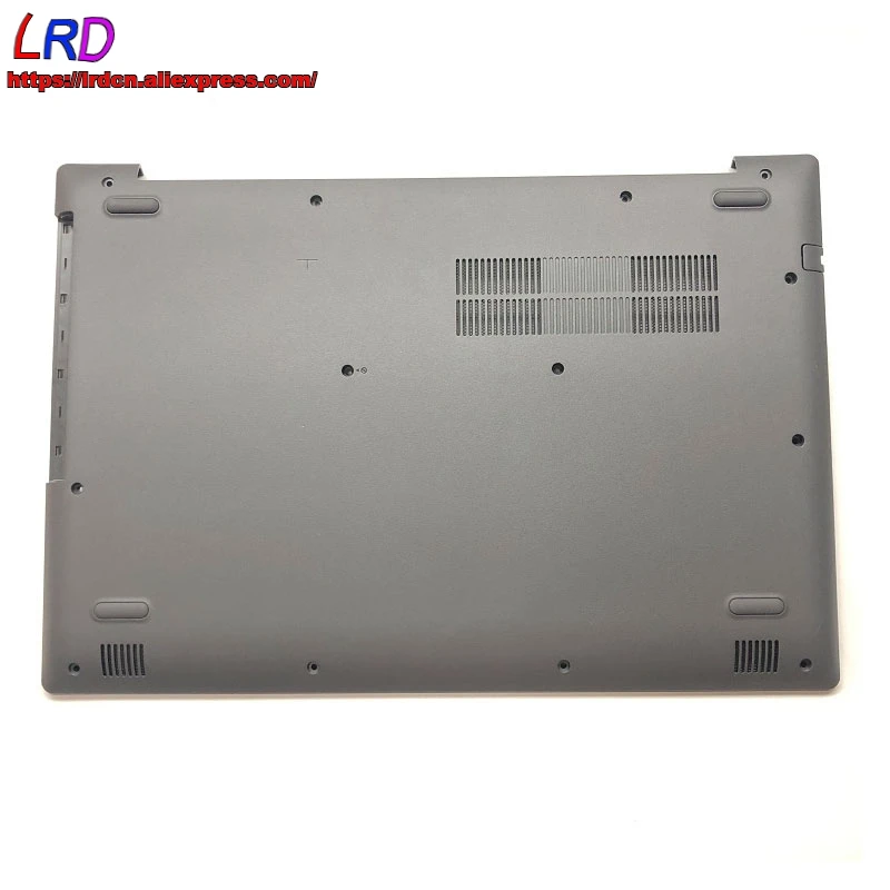 Не Новый нижний корпус базовый Корпус для ноутбука Lenovo Ideapad 320-15 320-15ISK 330-15IKB ABR