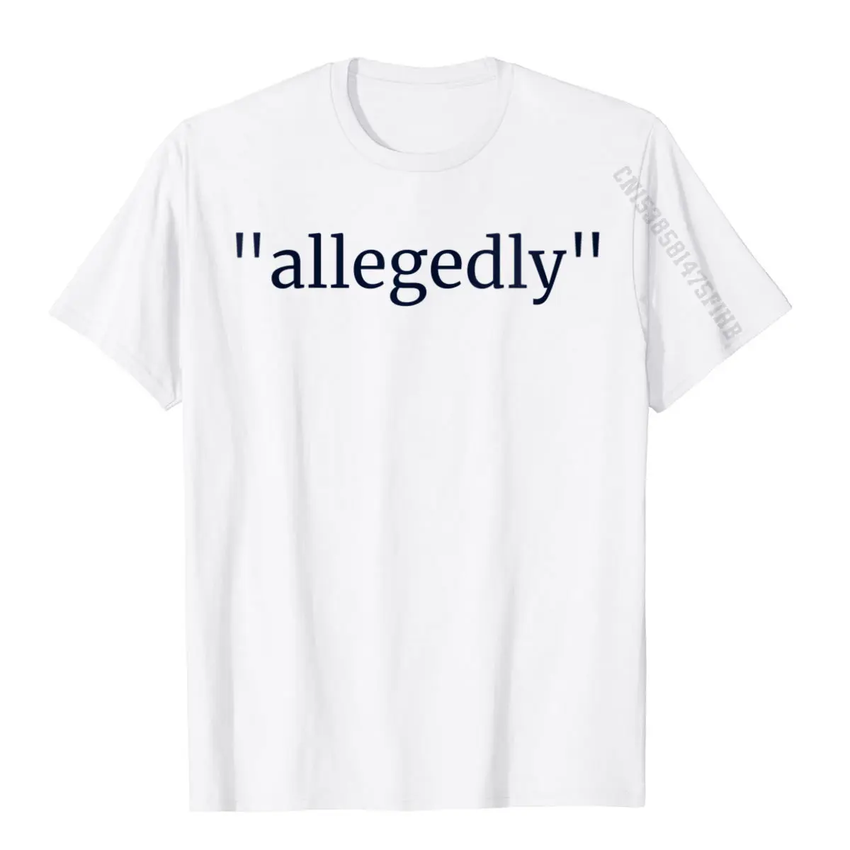 

Womens Law School Graduation Gifts Her Funny Lawyer Gifts Attorney T-Shirt Tops Shirt Coupons Normal Cotton Men T Shirt Casual