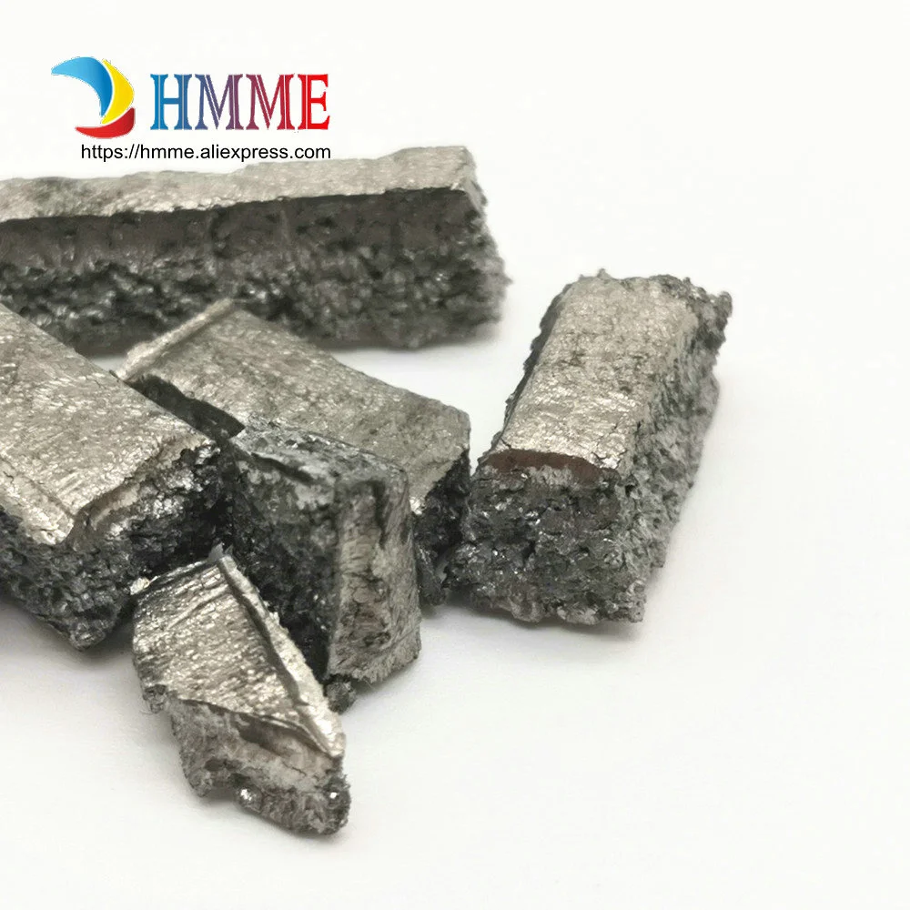 20 г твердого холмина металлический элемент в стиле Хо-99 9 простое вещество