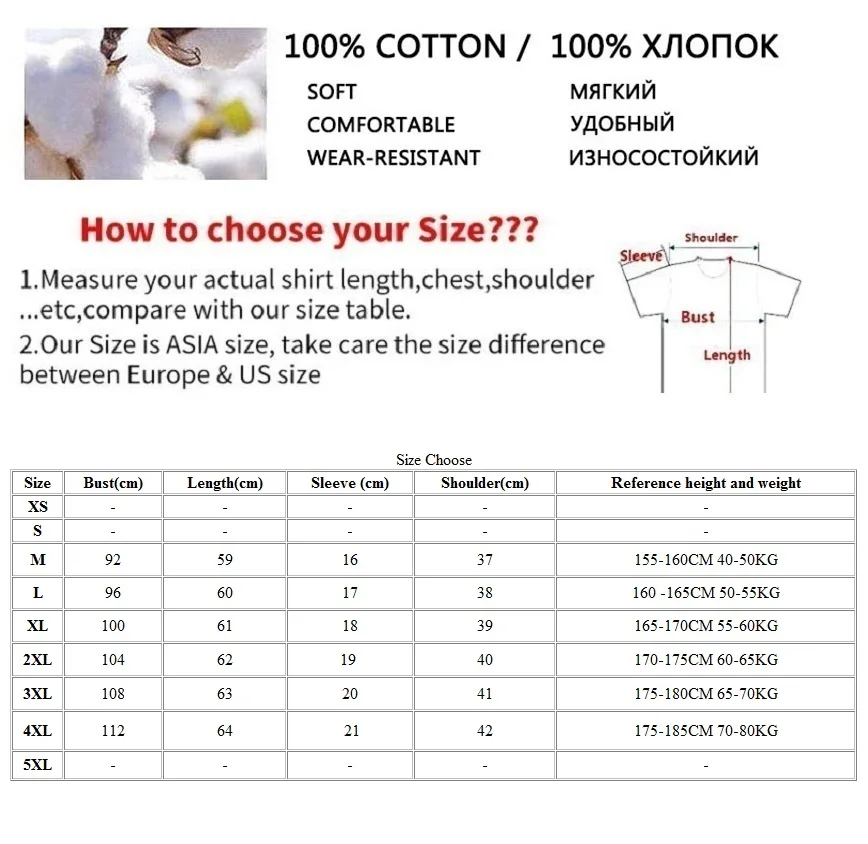 

2021 V Neck 100% Cotton T Shirt Woman Spring Fashion Short Sleeve Shirt Women's T-shirt Loose Korean Style Plus Size Women Shirt