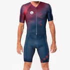 Мужской костюм для триатлона Wyn Republic, велосипедный тренировочный костюм, мужской костюм для велоспорта, комбинезон, одежда для велоспорта