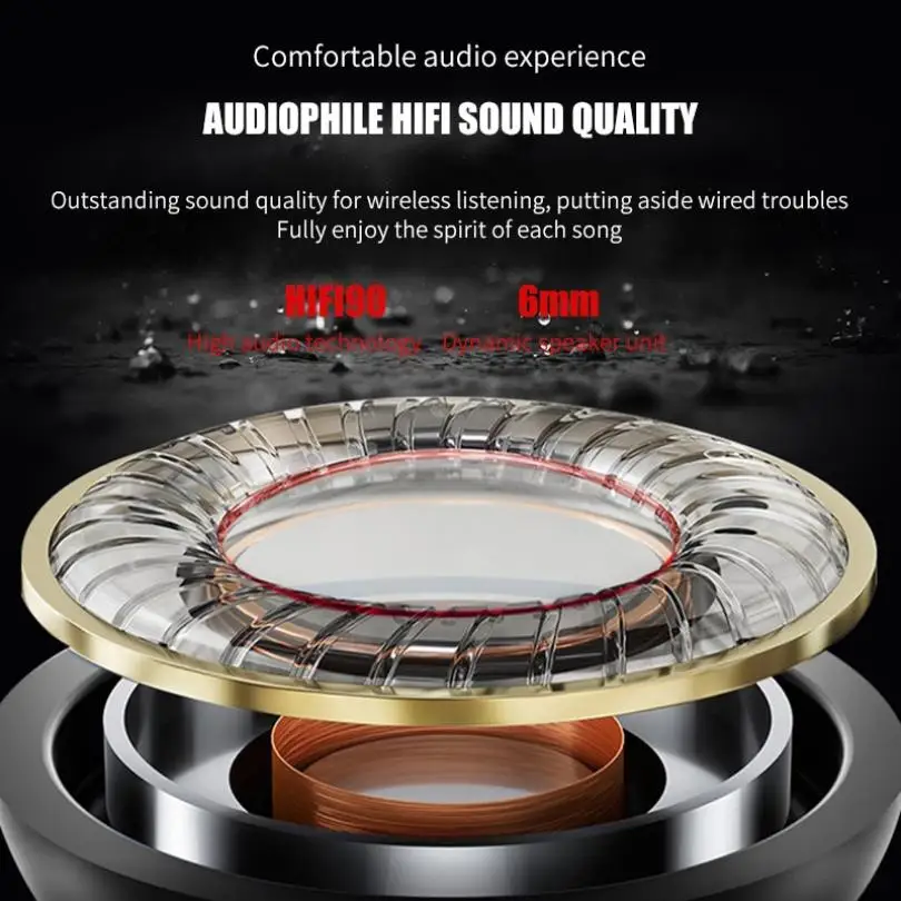 

Magnetic Wireless bluetooth Earphone G08 music headset Phone Neckband sport Earbuds Earphone with Mic For iPhone Samsung Xiaomi